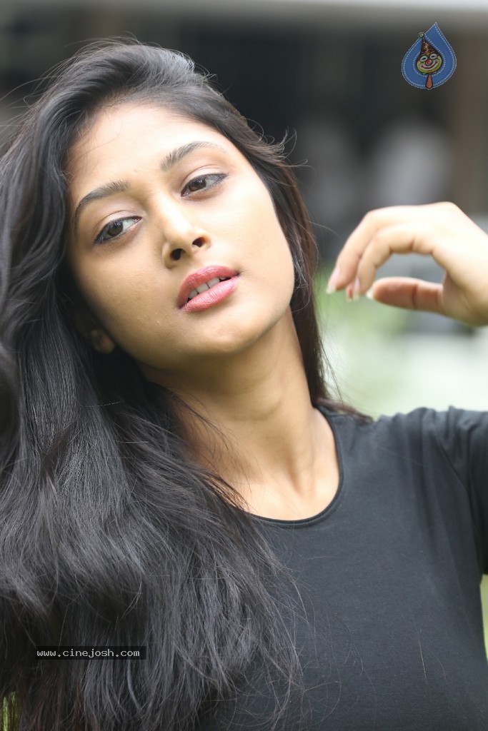 Sushma Raj New Gallery - 20 / 81 photos