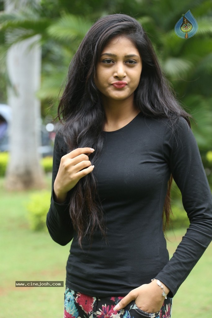 Sushma Raj New Gallery - 48 / 81 photos