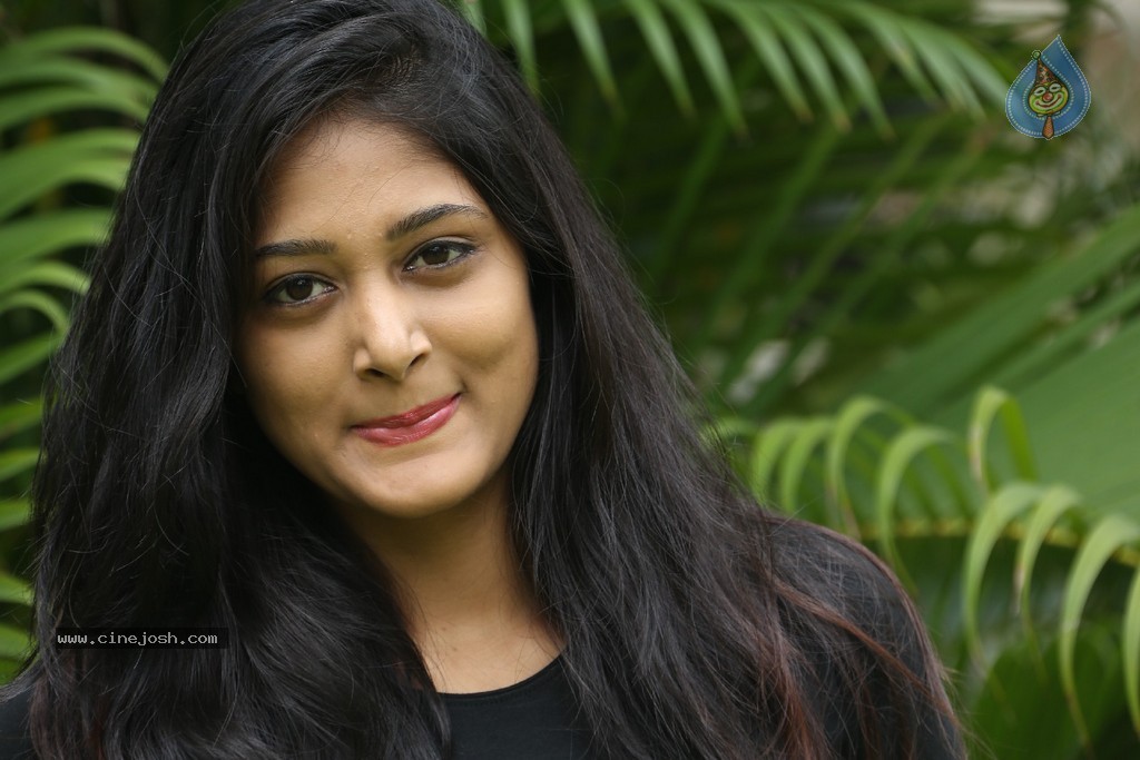 Sushma Raj New Gallery - 60 / 81 photos