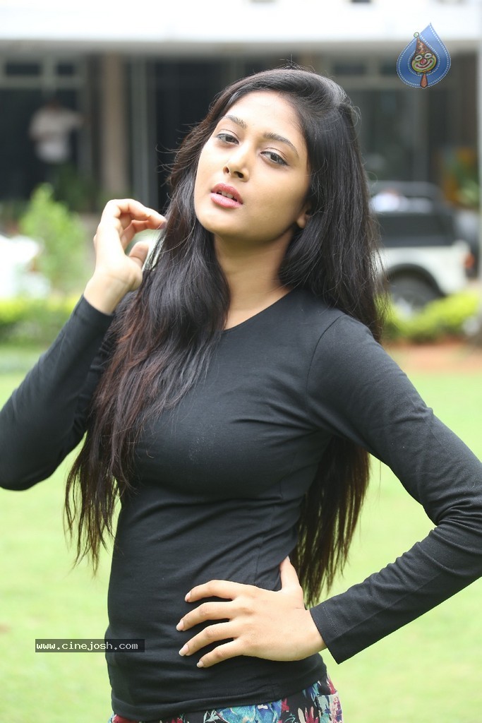 Sushma Raj New Gallery - 76 / 81 photos