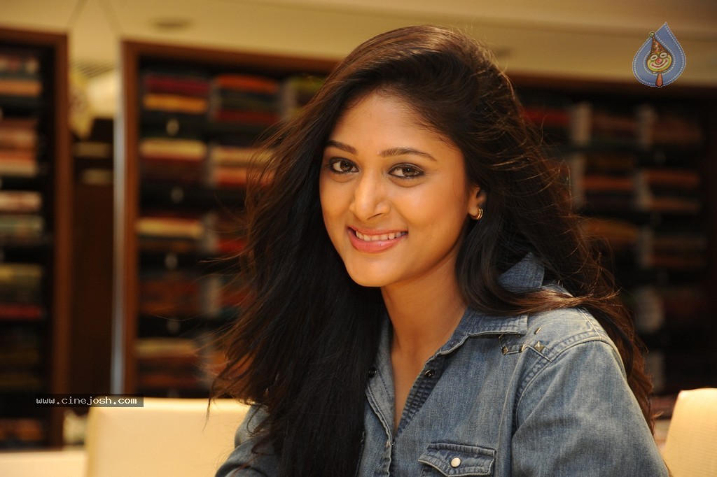 Sushma Raj New Photos - 10 / 108 photos