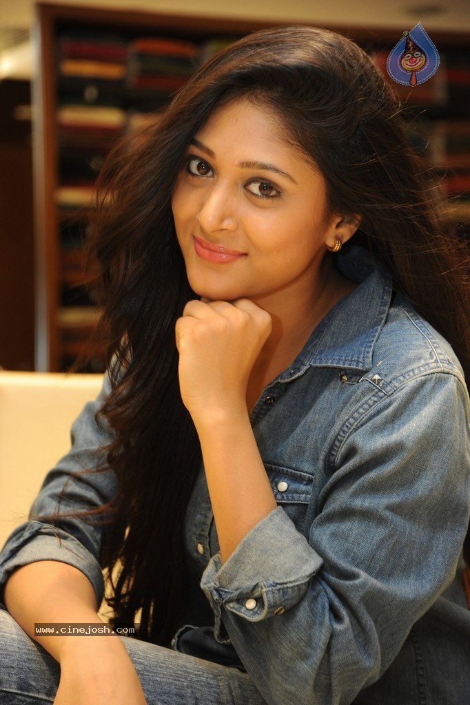 Sushma Raj New Photos - 26 / 108 photos