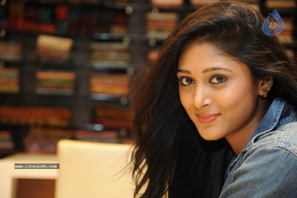 Sushma Raj New Photos - 52 / 108 photos