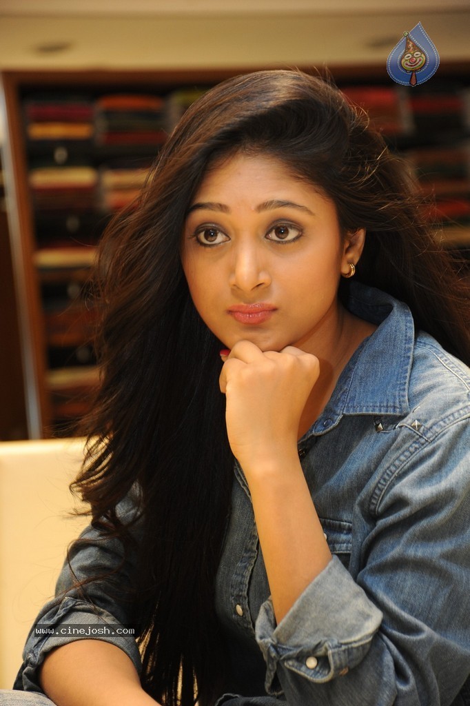 Sushma Raj New Photos - 64 / 108 photos