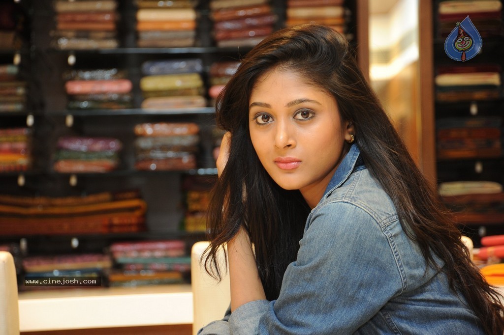 Sushma Raj New Photos - 69 / 108 photos