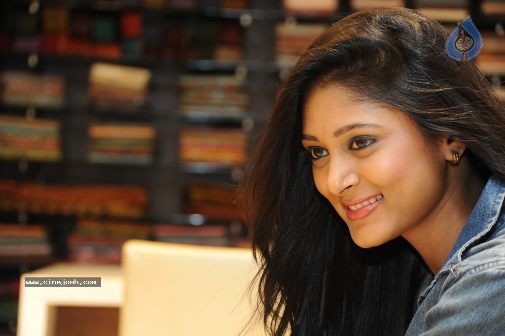 Sushma Raj New Photos - 96 / 108 photos