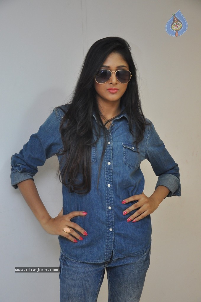 Sushma Raj New Photos - 98 / 108 photos