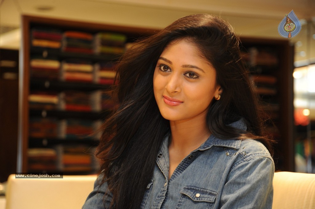 Sushma Raj New Photos - 100 / 108 photos