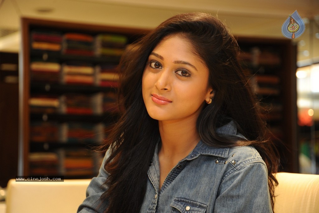 Sushma Raj New Photos - 102 / 108 photos