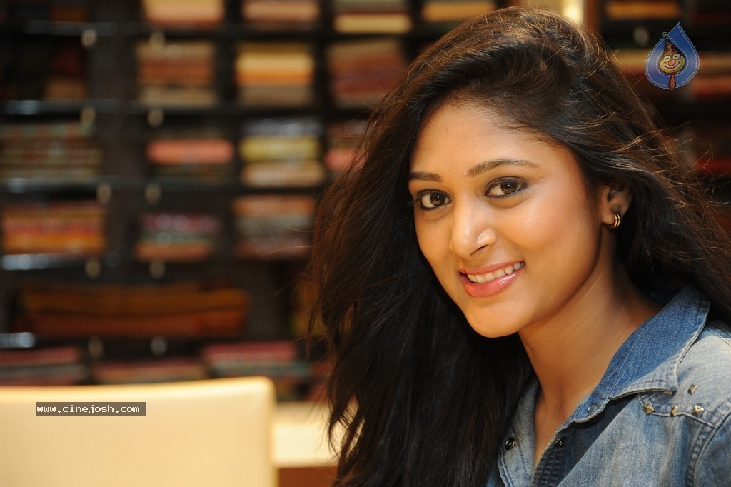 Sushma Raj New Photos - 105 / 108 photos