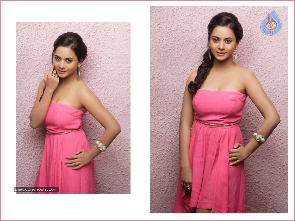 Suza Portfolio - 4 / 18 photos