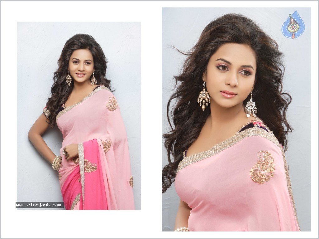 Suza Portfolio - 9 / 18 photos