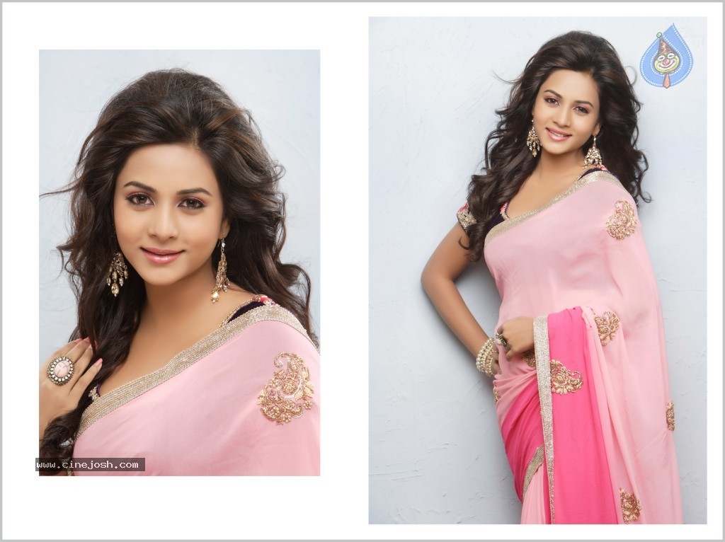 Suza Portfolio - 14 / 18 photos