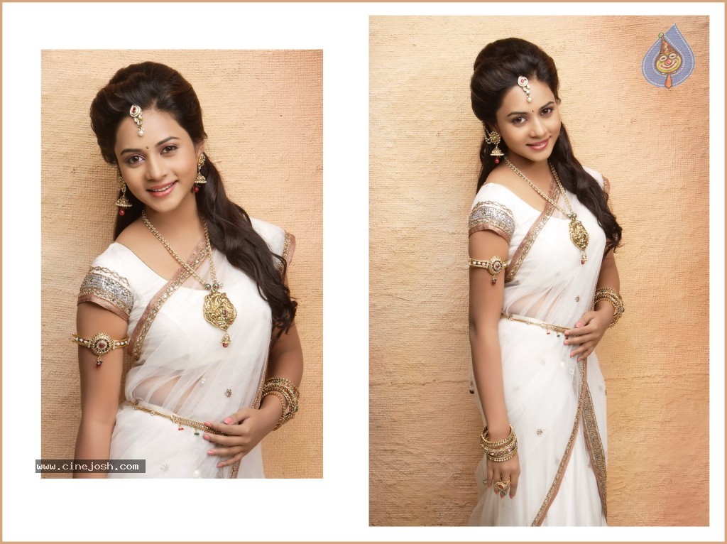 Suza Portfolio - 18 / 18 photos