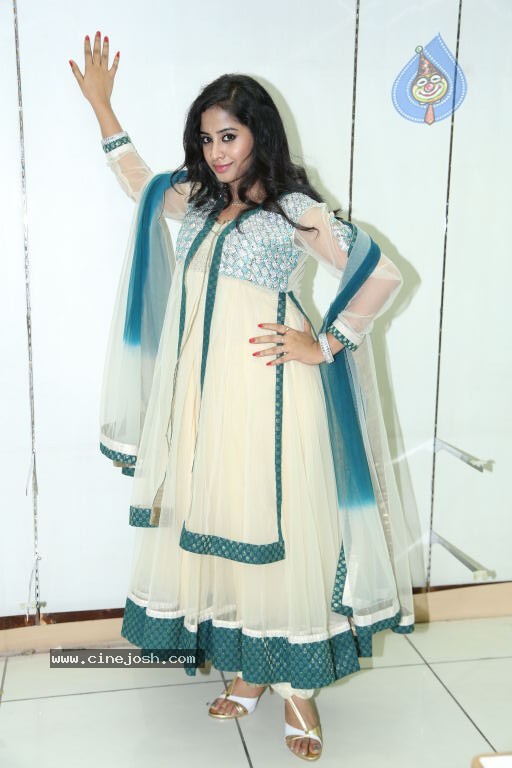 Swathi Deekshit New Stills - 119 / 131 photos