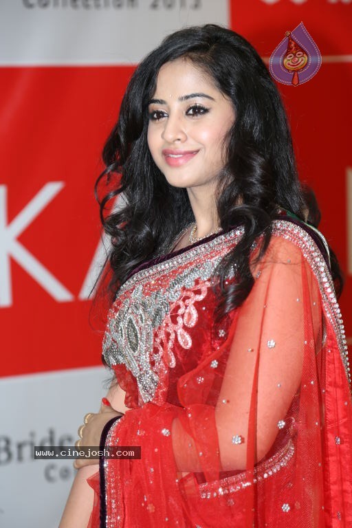 Swathi Deekshit New Stills - 124 / 131 photos