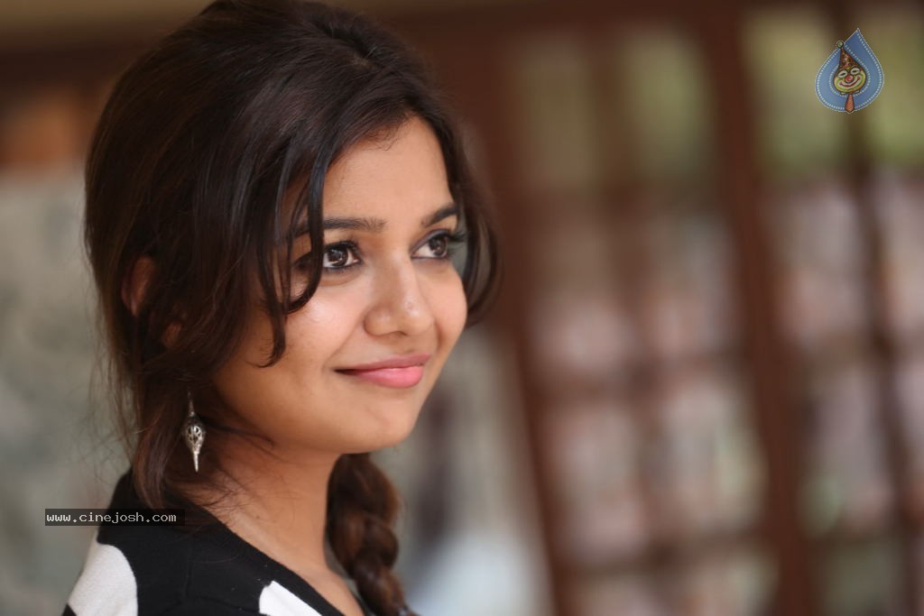 Swathi Interview Stills - 14 / 146 photos