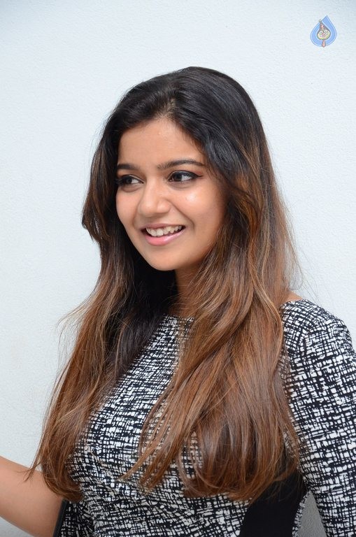 Swathi Latest Photos - 47 / 63 photos