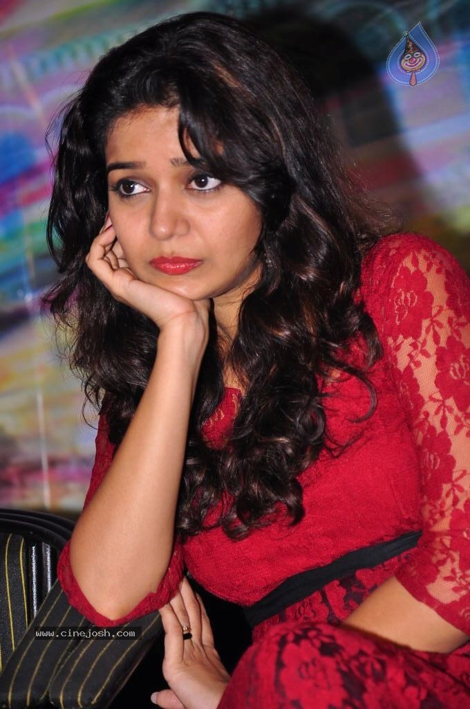 Swathi Latest Stills - 47 / 59 photos