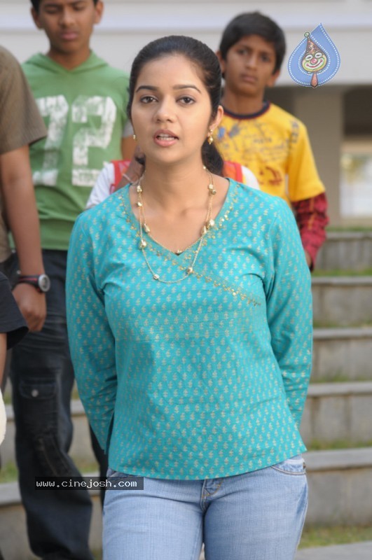 Swathi New Gallery - 24 / 72 photos