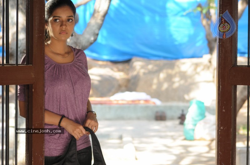 Swathi New Gallery - 53 / 72 photos