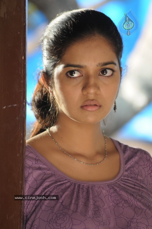 Swathi New Gallery - 62 / 72 photos