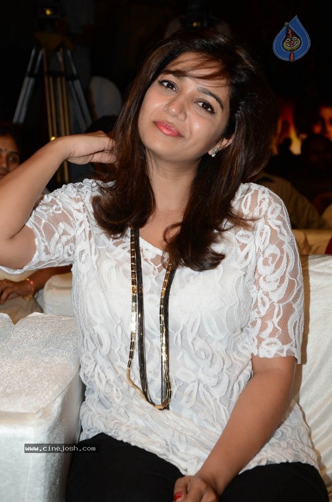 Swathi New Stills - 32 / 34 photos