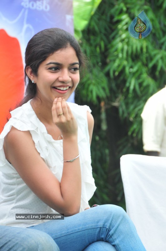 Swathi Photos - 22 / 47 photos