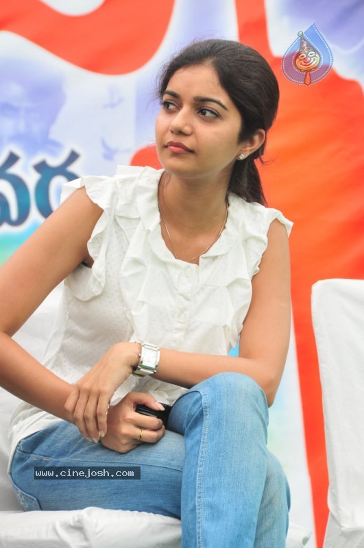 Swathi Photos - 39 / 47 photos