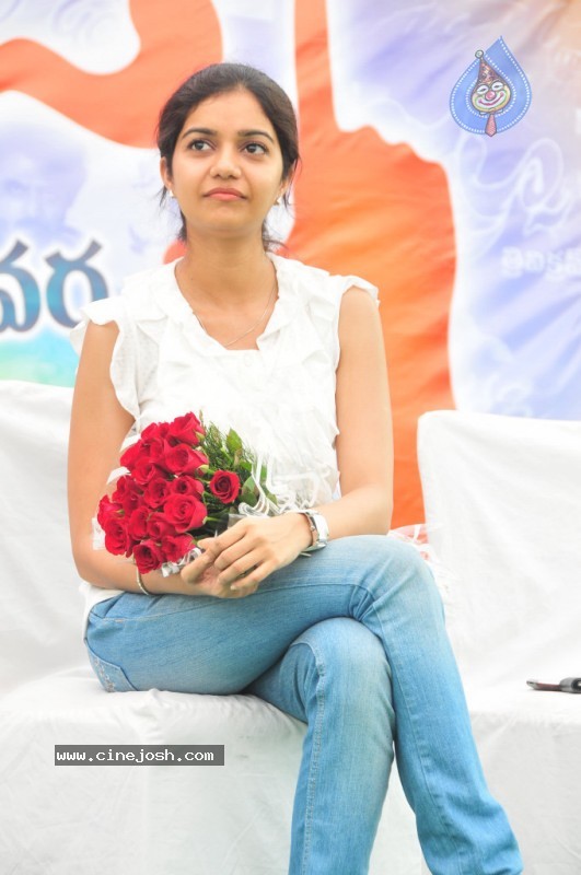 Swathi Photos - 46 / 47 photos