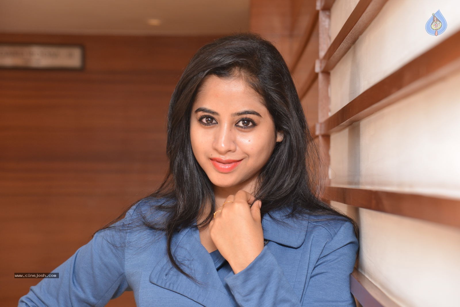 Swati Dixit New Photos - 15 / 60 photos