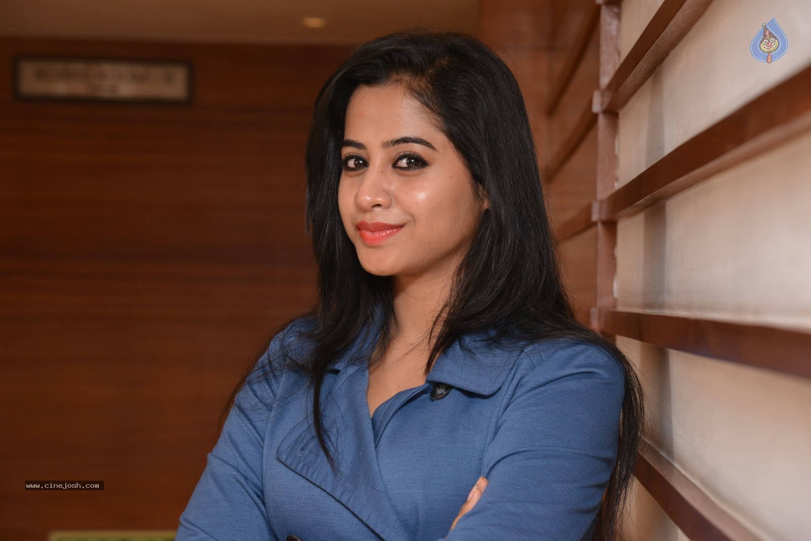 Swati Dixit New Photos - 28 / 60 photos