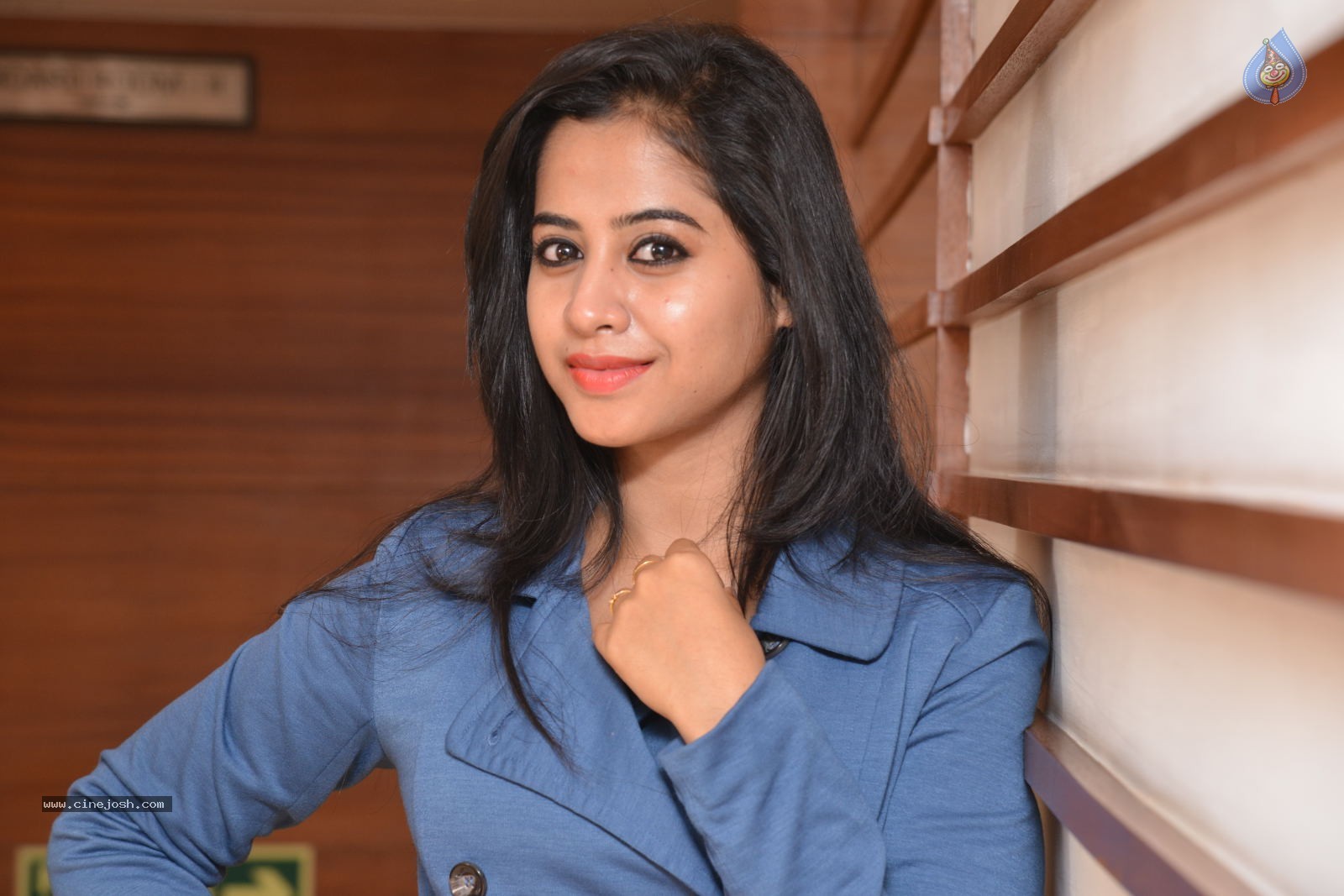 Swati Dixit New Photos - 58 / 60 photos