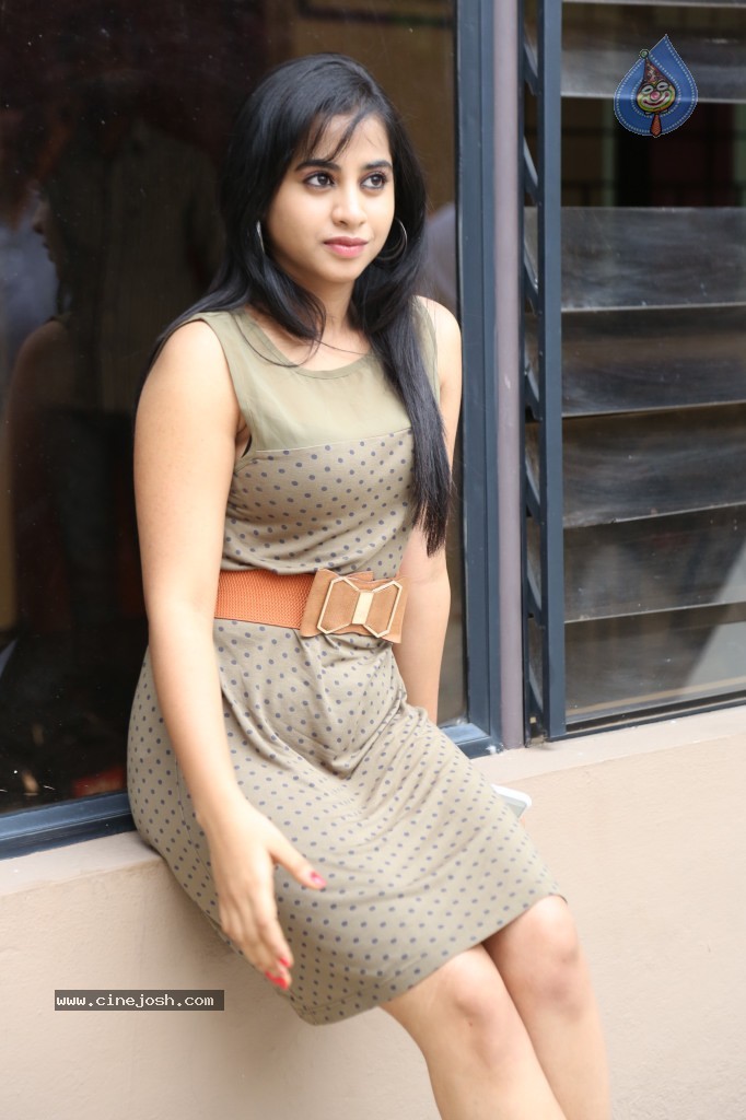 Swati Dixit New Photos - 53 / 54 photos