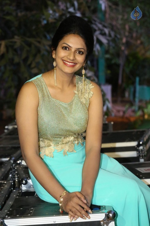 Swetha Varma Pics - 17 / 37 photos