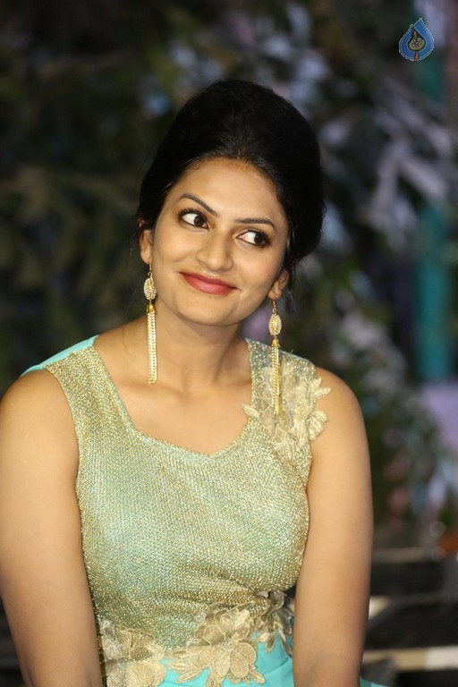 Swetha Varma Pics - 20 / 37 photos