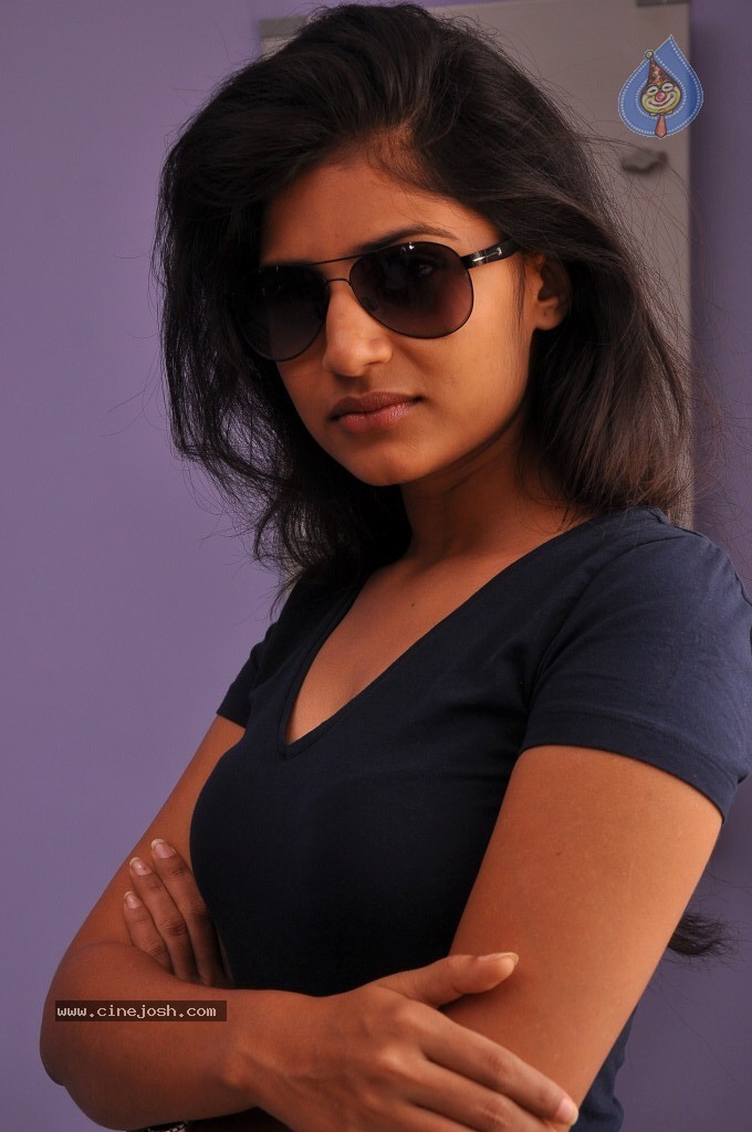 Shwetha Pandit Latest Stills - 64 / 68 photos