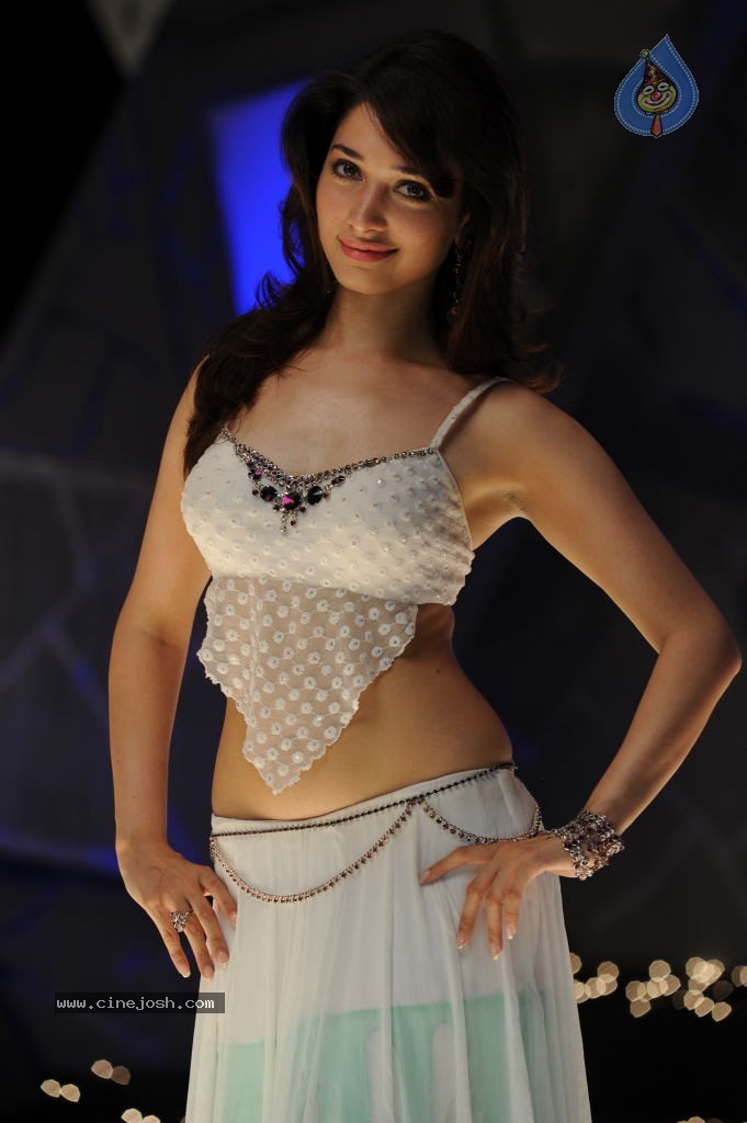 Tamanna High Resolution Stills - 25 / 82 photos