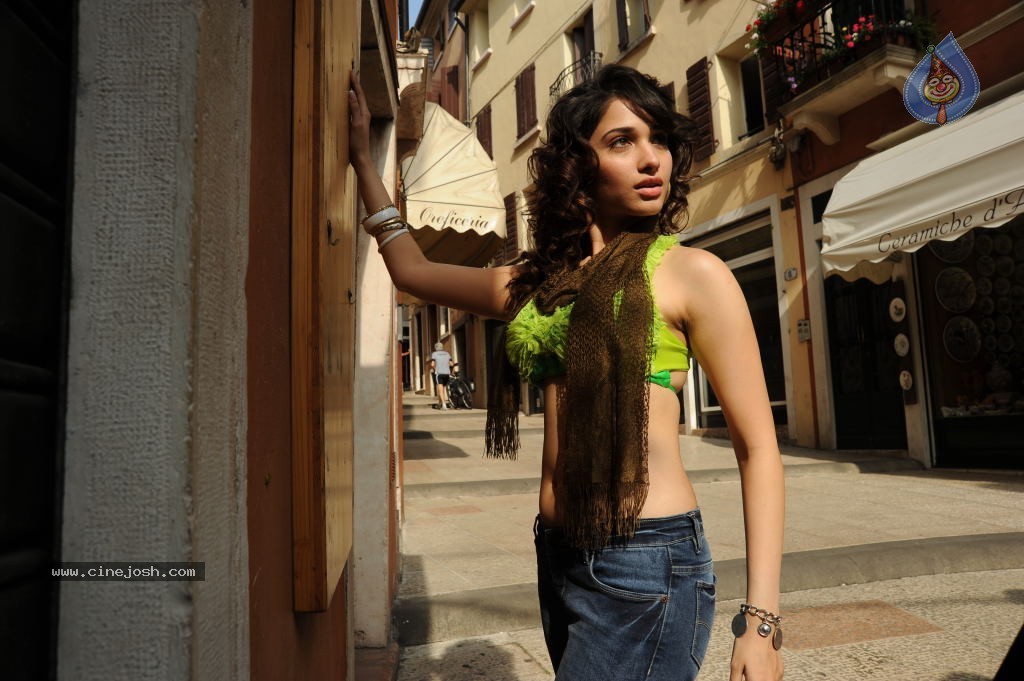 Tamanna High Resolution Stills - 36 / 82 photos