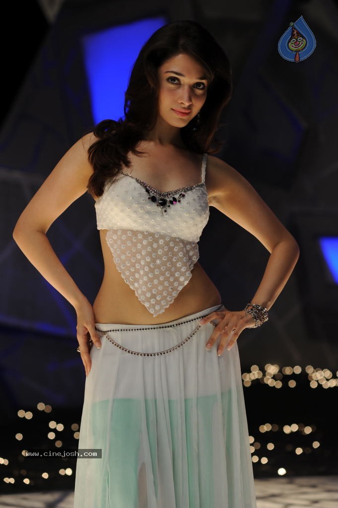 Tamanna High Resolution Stills - 60 / 82 photos