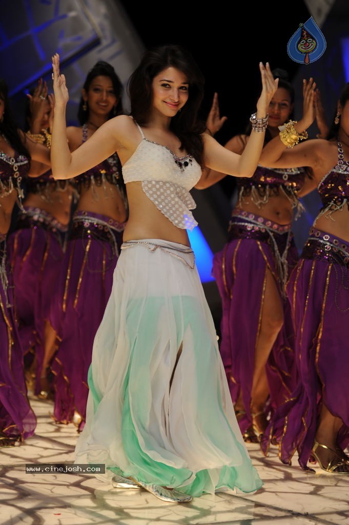 Tamanna High Resolution Stills - 62 / 82 photos