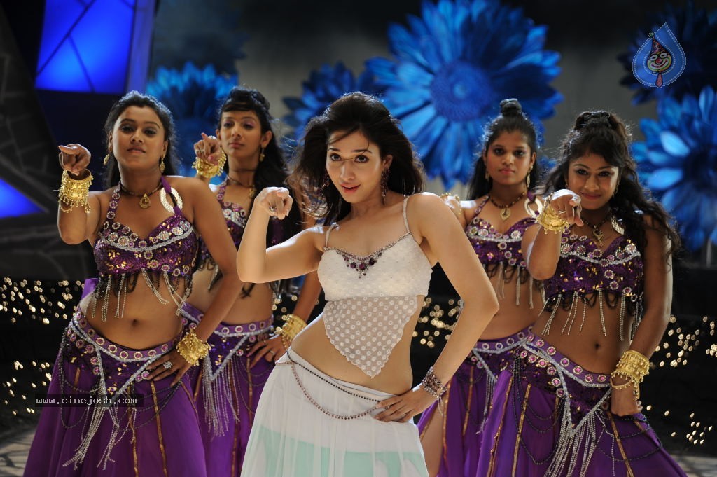 Tamanna High Resolution Stills - 63 / 82 photos