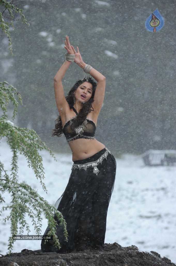 Tamanna High Resolution Stills - 73 / 82 photos