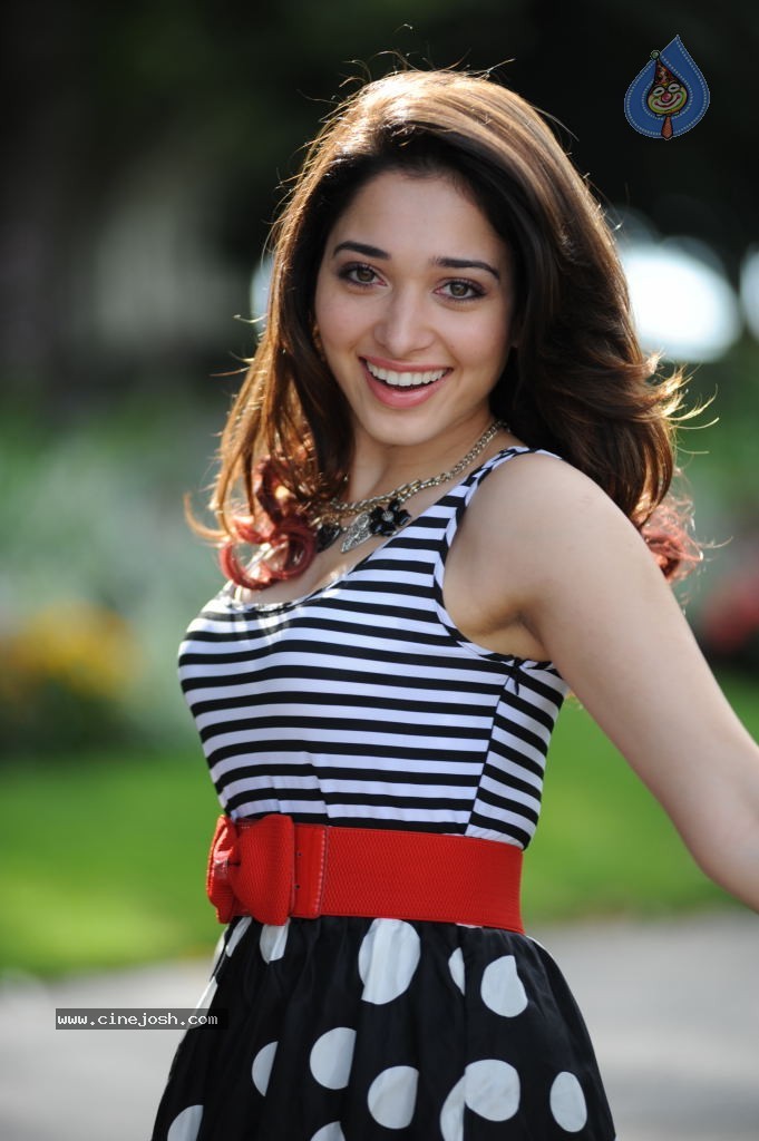 Tamanna New Gallery - 11 / 73 photos