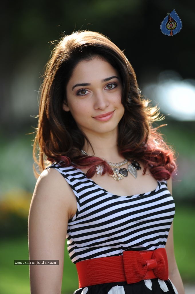 Tamanna New Gallery - 16 / 73 photos