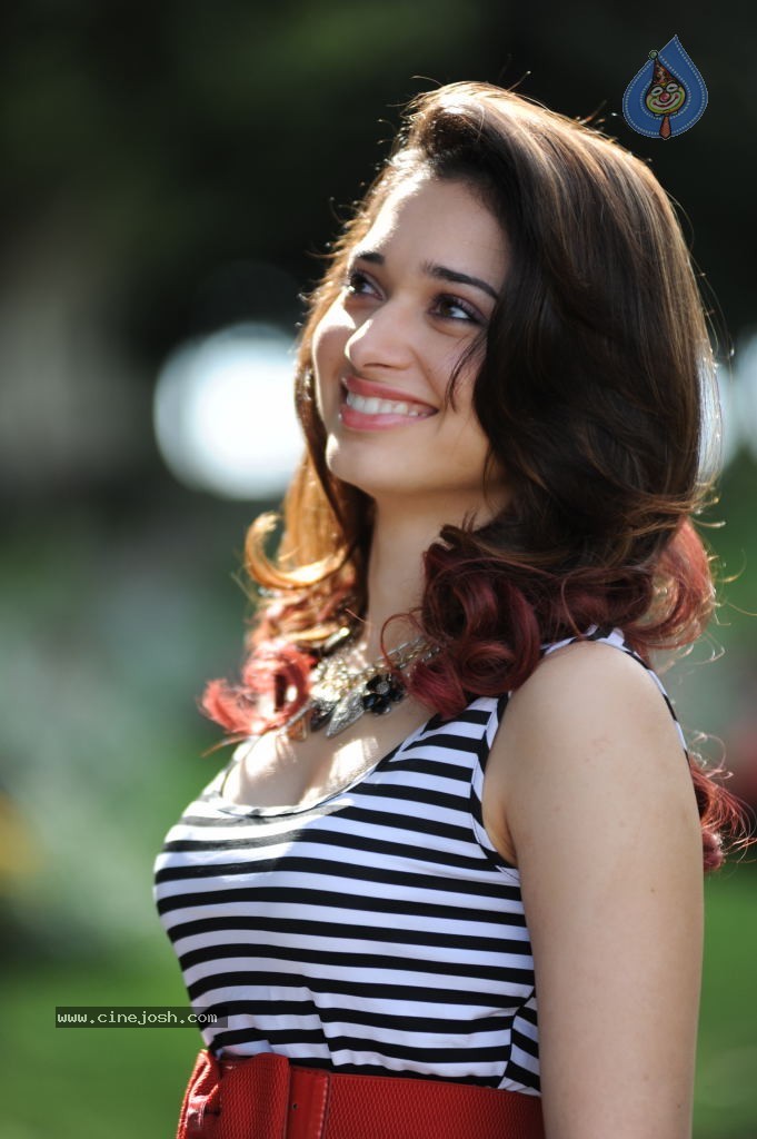 Tamanna New Gallery - 28 / 73 photos