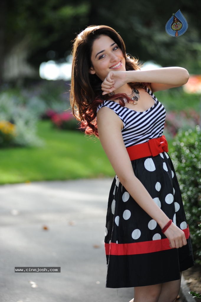 Tamanna New Gallery - 30 / 73 photos