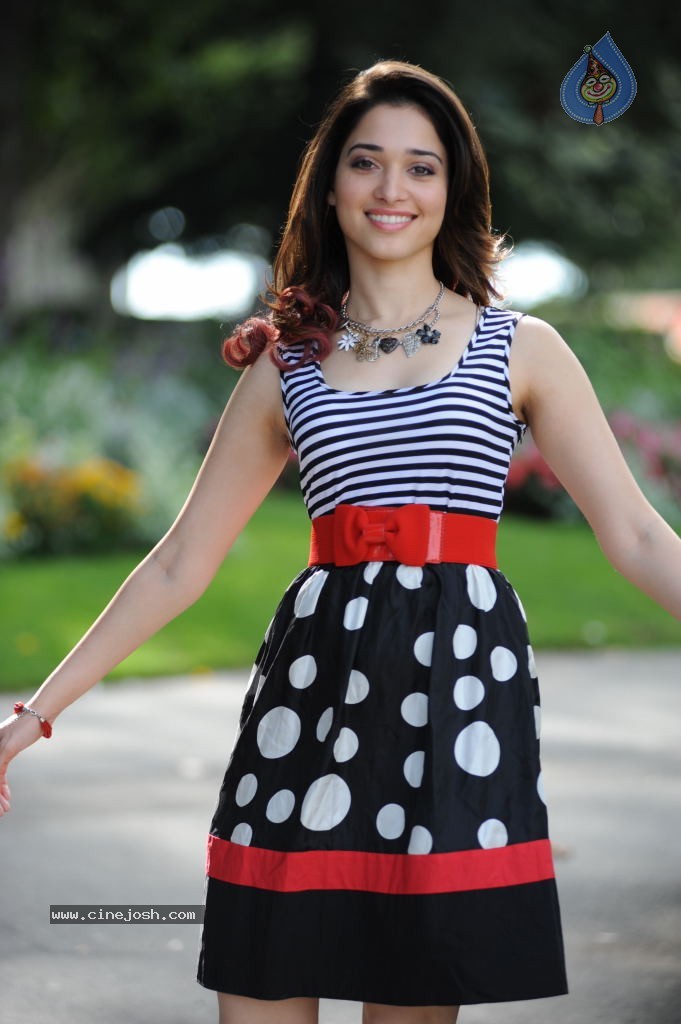 Tamanna New Gallery - 42 / 73 photos