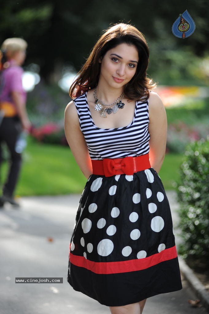 Tamanna New Gallery - 66 / 73 photos