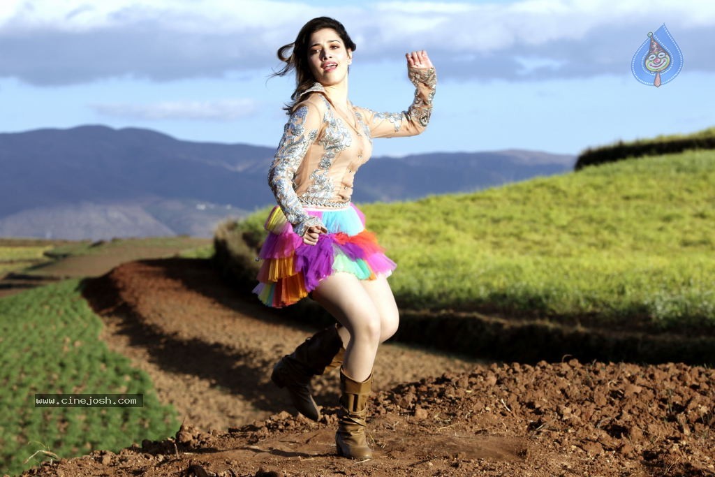 Tamanna Hot Photo Gallery - 37 / 82 photos